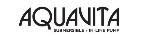 AquaVita