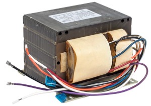 HydroFarm Transformer for BAS100A SGS100 
