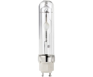 Philips Master 3100K GreenPower Elite Agro CMH Lamp 315 Watt T-12 
