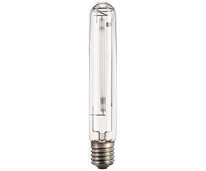 Philips GreenPower High Pressure Sodium (HPS) Lamp 600W 347V 