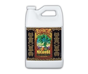 FoxFarm Bush Doctor Microbe Brew - 1 Gallon 