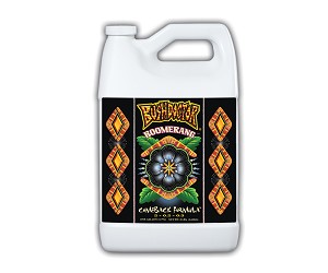 FoxFarm Bush Doctor Boomerang - 1 Gallon 