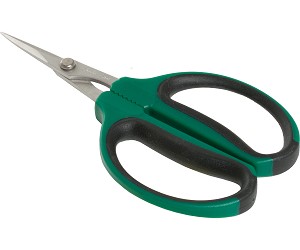 Hydrofarm Bonsai Shears 40 mm 