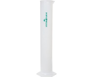 HydroFarm Graduated Cylinder 1000ml 