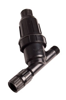 Raindrip 3/4 Inch Pipe Thread InchY Inch Filter 