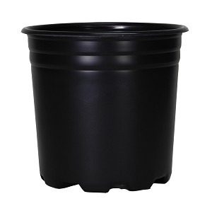 PRO-CAL Thermo Pot 2 Gallon 