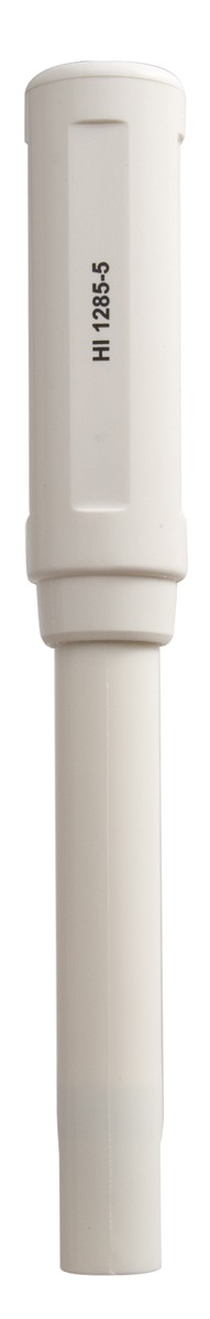 Hanna Replacement Probe for Grochek HI9813-5N & HI9811-5N 