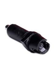 Hanna Replacement pH Electrode for HI98127 HI98128 HI98129 & HI98130 
