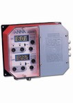 Hanna Industrial Grade pH/TDS Controller W/ Proportional Control of Fertilization 