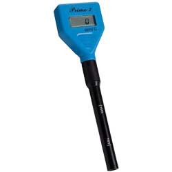 Hanna Primo TDS Tester 