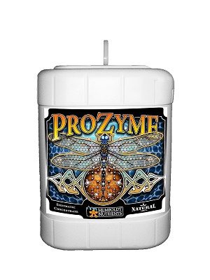 Humboldt Nutrients ProZyme 55 Gallon 