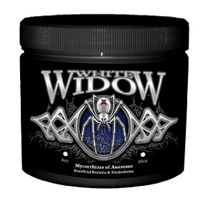 Humboldt Nutrients White Widow 8oz 