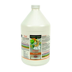 Hydro Organics Earth Juice Elements Cal-n-Mag 1 Gallon 