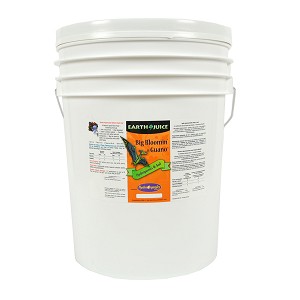 Hydro Organics Big Bloomin' Guano 5 Gallon 