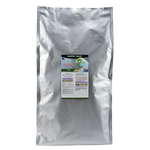 Hydro Organics SeaBlast Grow 20 LBS 