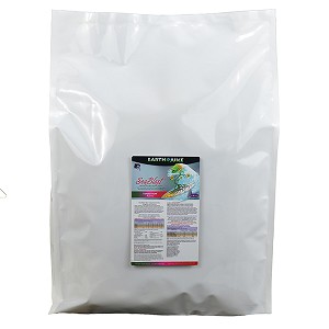 Hydro Organics SeaBlast Transition 40 LBS 