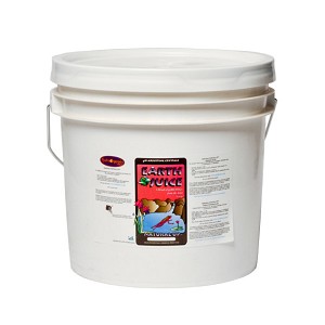 Hydro Organics Earth Juice Natural Up 30 LBS 