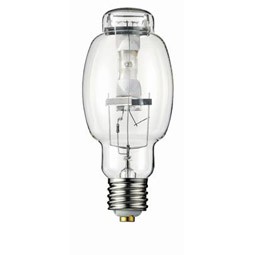 EYE Hortilux Metal Ace Conversion (HPS to Metal Halide) Lamp x 250W 