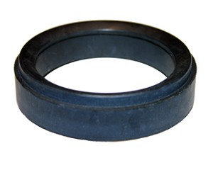 HydroFarm Air Reducer Ring Kit 