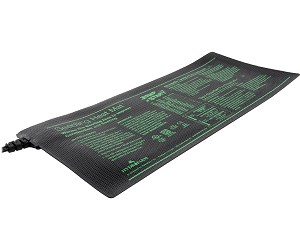 Jump Start Seedling Heat Mat - 6 x 14 - 8W 
