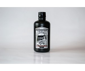 Nectar for the Gods Aphrodite's Extraction - 1 Quart 