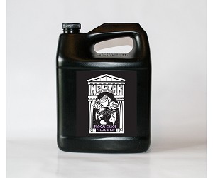 Nectar for the Gods Bloom Khaos 1 Gallon 