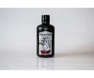 Nectar for the Gods Demeter's Destiny 1 Quart 