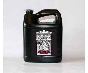 Nectar for the Gods Demeter's Destiny 1 Gallon 