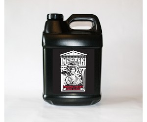 Nectar for the Gods Demeter's Destiny 2.5 Gallon 