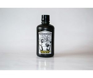 Nectar for the Gods Herculean Harvest 1 Quart 