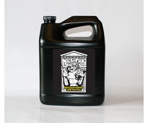 Nectar for the Gods Herculean Harvest 1 Gallon 