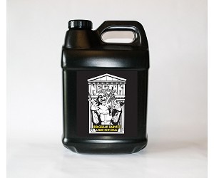 Nectar for the Gods Herculean Harvest 2.5 Gallon 