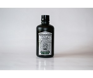 Nectar for the Gods Medusa's Magic 1 Quart 