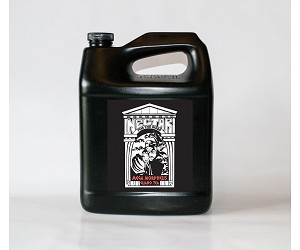 Nectar for the Gods Mega Morpheus 1 Gallon 