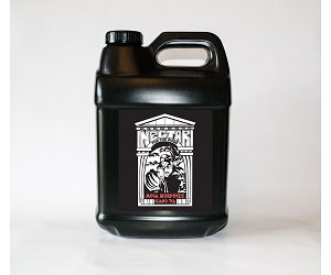 Nectar for the Gods Mega Morpheus 2.5 Gallon 
