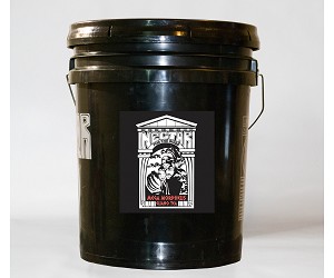 Nectar for the Gods Mega Morpheus 5 Gallon 