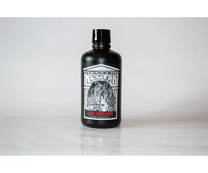 Nectar for the Gods The Kraken 1 Quart 