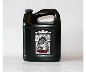 Nectar for the Gods The Kraken 1 Gallon 