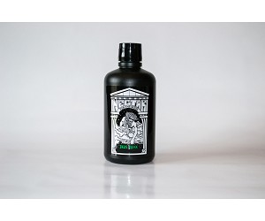 Nectar for the Gods Zeus Juice 1 Quart 