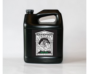 Nectar for the Gods Zeus Juice 1 Gallon 