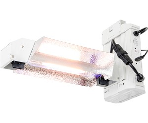 Phantom 277V DE Open Lighting System W/ USB Interface 