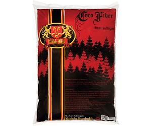 Royal Gold Coco Fiber 1.75 Cubic Foot 