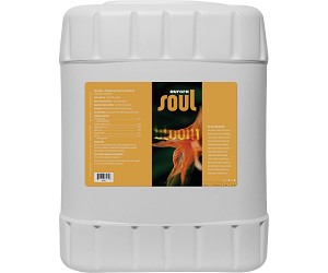 Soul Bloom 5 Gallon 
