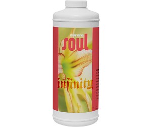 Soul Infinity 1 Quart 
