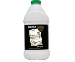 Hygrozyme Horticultural Enzyme Formula 10 L 