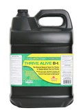 Technaflora Thrive Alive B1 Green 10 L 