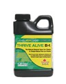 Technaflora Thrive Alive B1 Green 20 L 