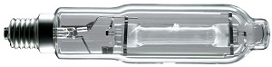 Ushio Conversion (Sodium to Halide) Lamp 1000W 