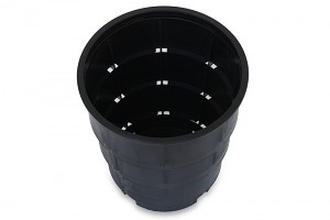 RootMaker Round Container 1 Gallon 