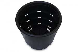 RootMaker Round Container 3 Gallon 